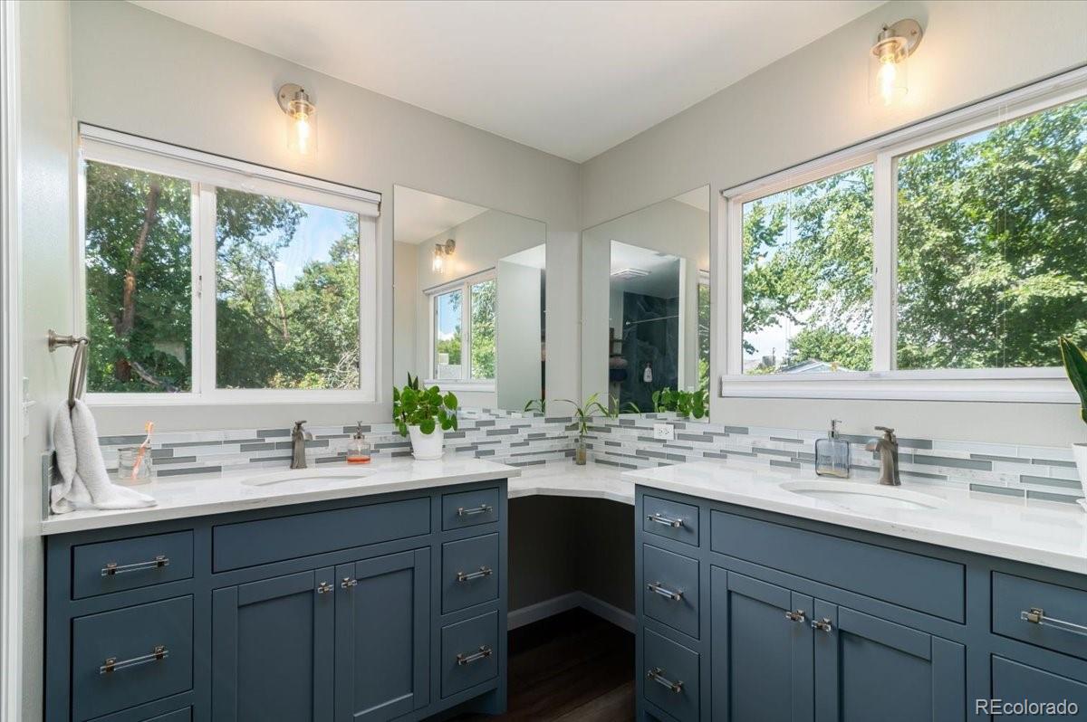 MLS Image #12 for 1301  mckinley street,canon city, Colorado