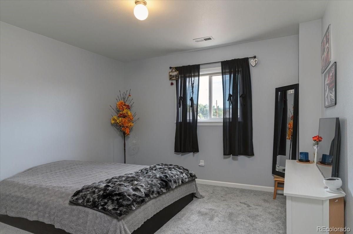 MLS Image #15 for 1301  mckinley street,canon city, Colorado