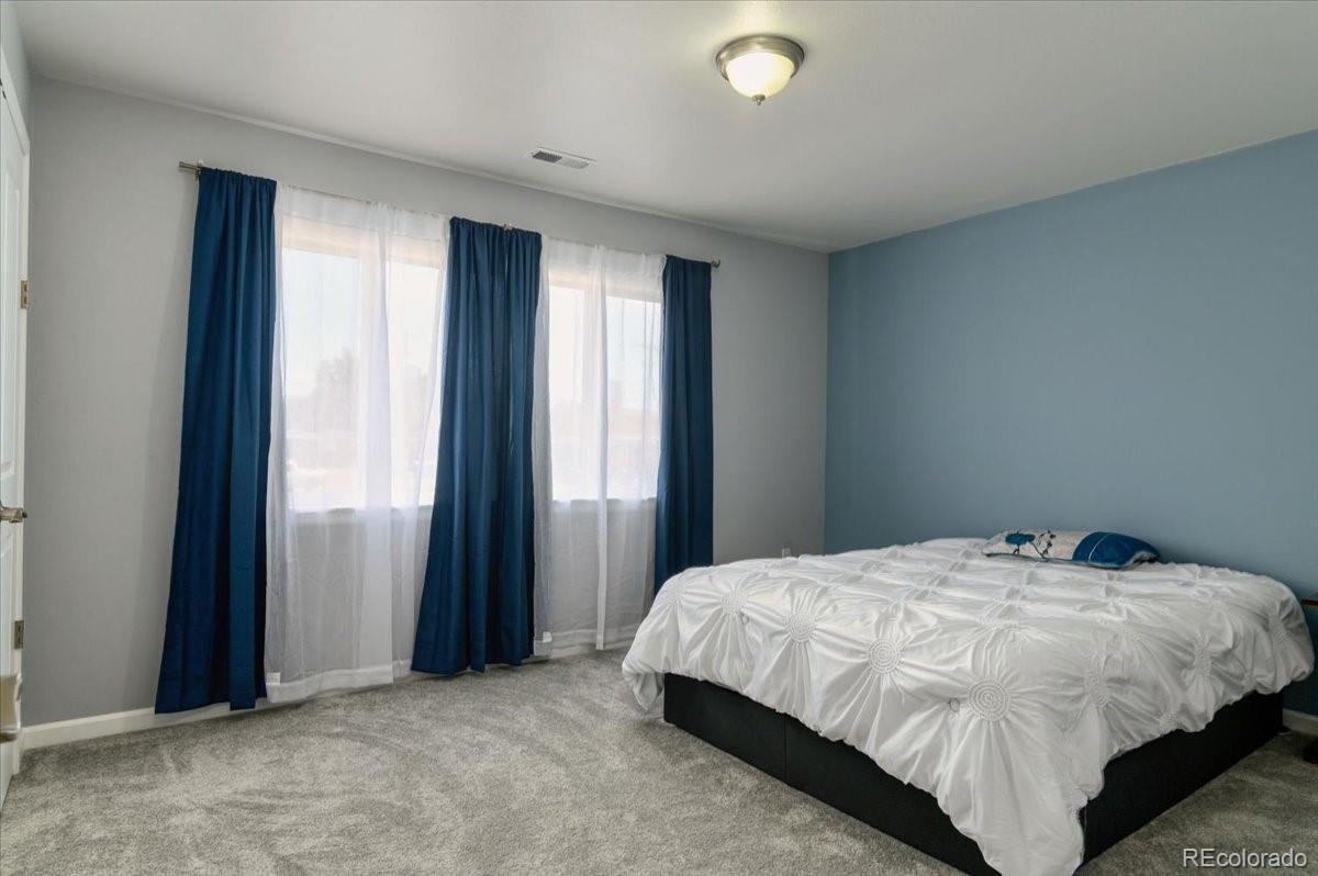 MLS Image #16 for 1301  mckinley street,canon city, Colorado