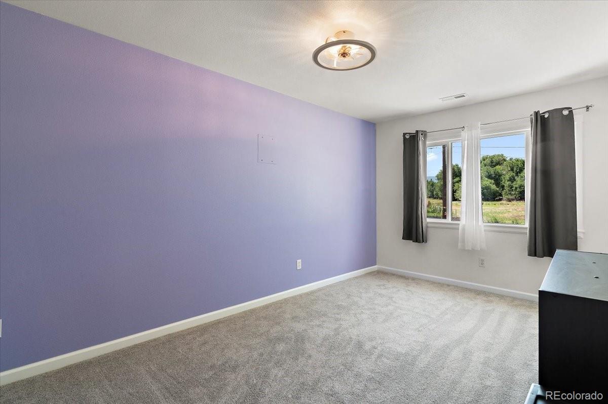 MLS Image #17 for 1301  mckinley street,canon city, Colorado