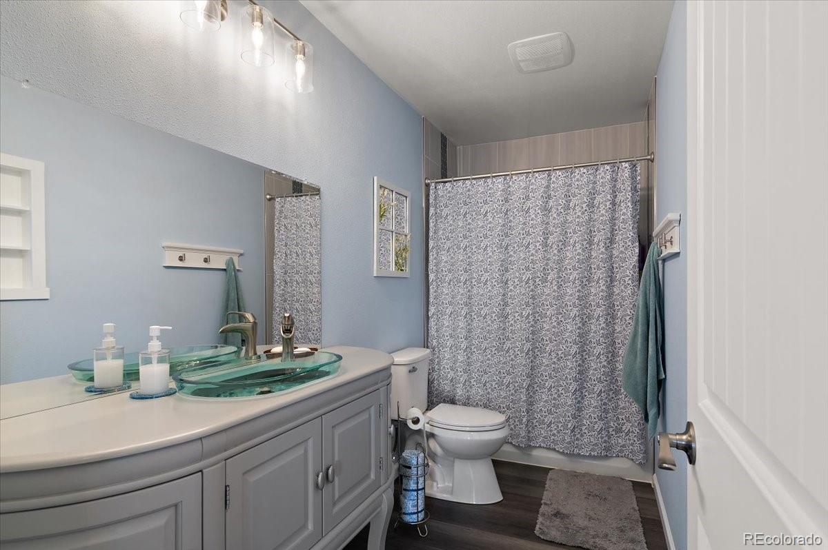 MLS Image #18 for 1301  mckinley street,canon city, Colorado