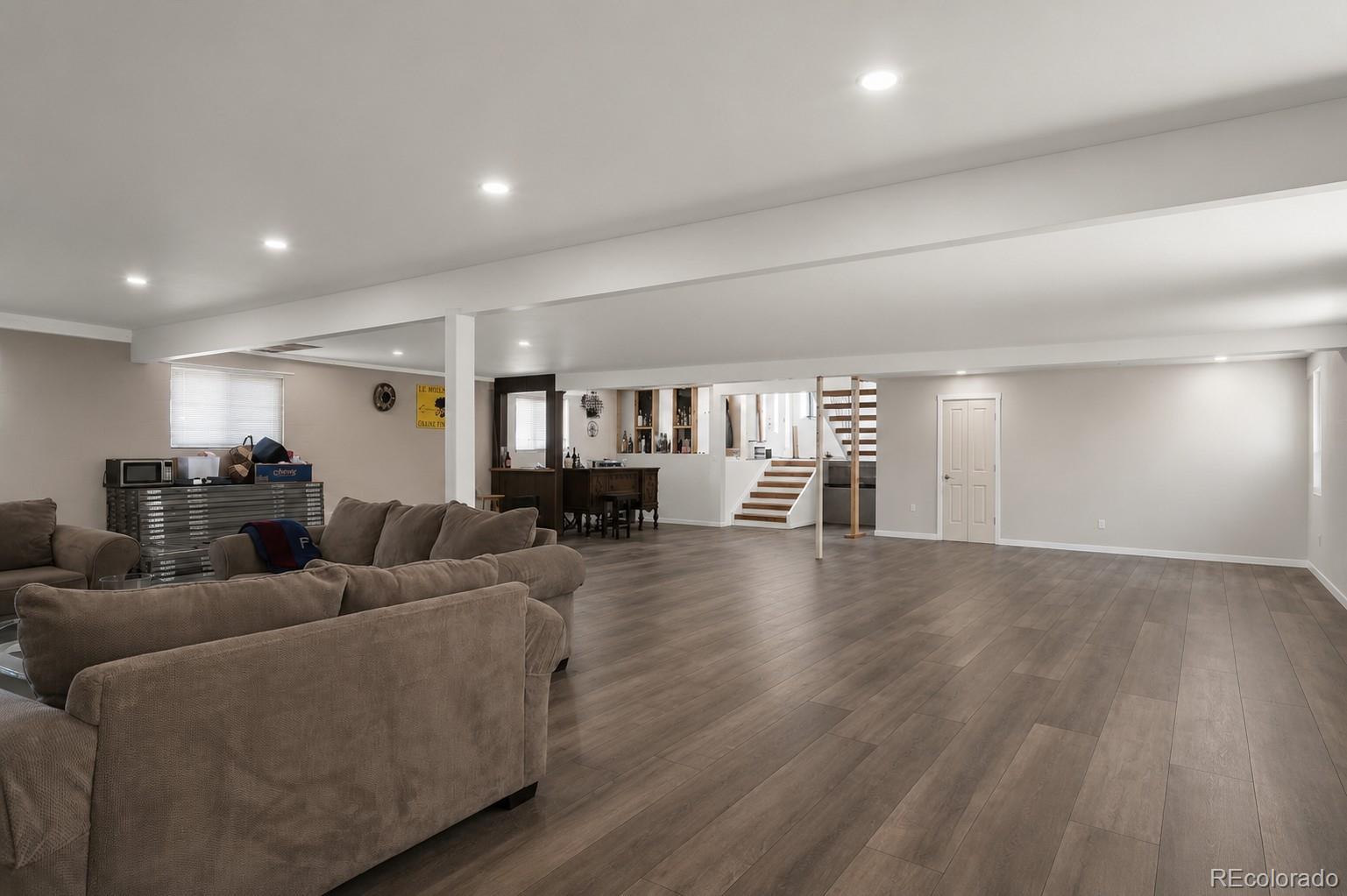 MLS Image #20 for 1301  mckinley street,canon city, Colorado