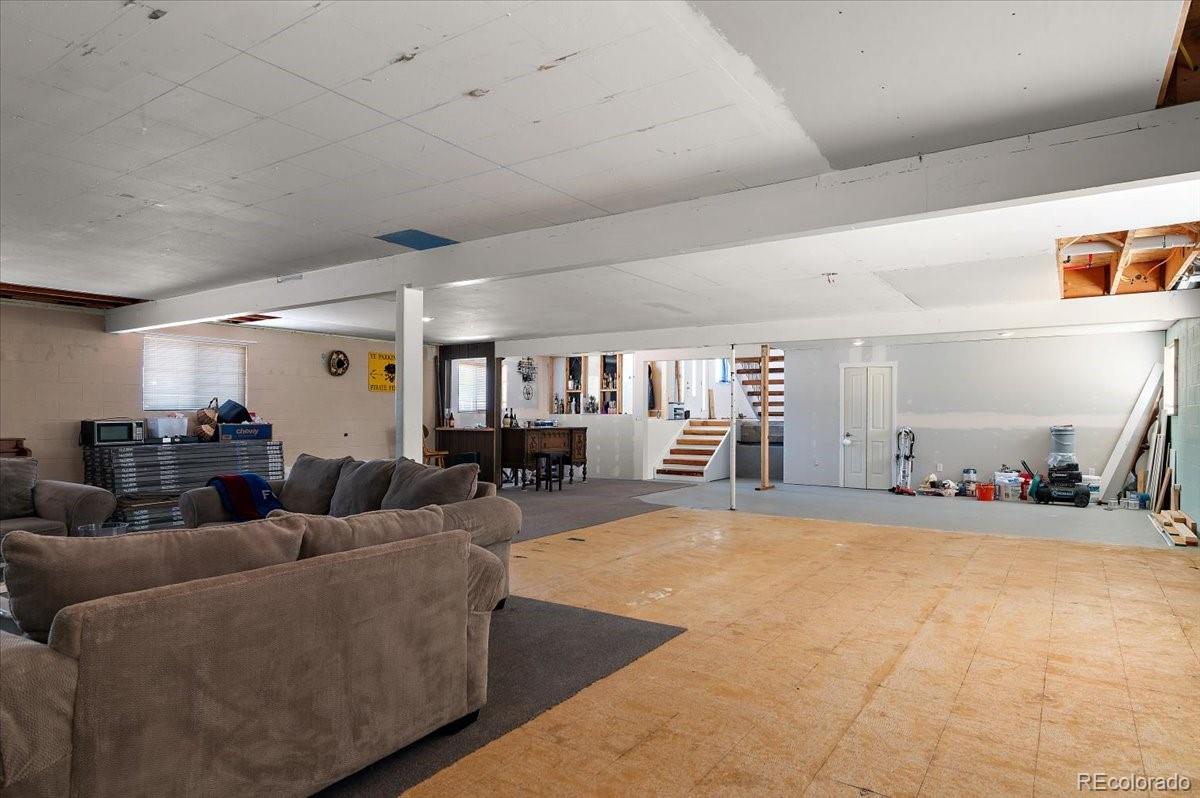 MLS Image #21 for 1301  mckinley street,canon city, Colorado