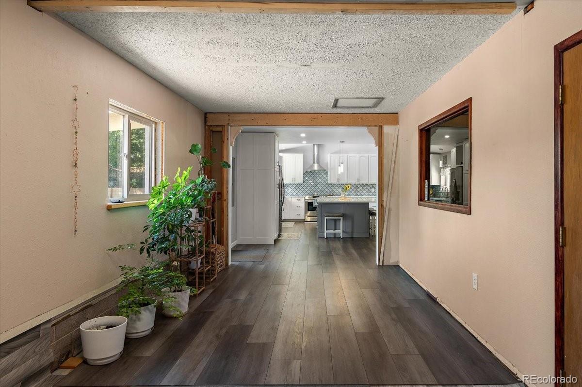 MLS Image #22 for 1301  mckinley street,canon city, Colorado