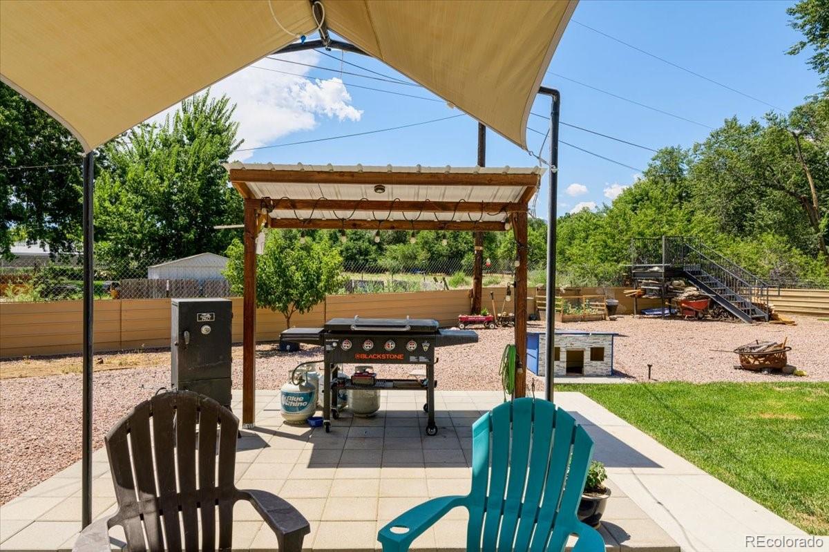 MLS Image #23 for 1301  mckinley street,canon city, Colorado