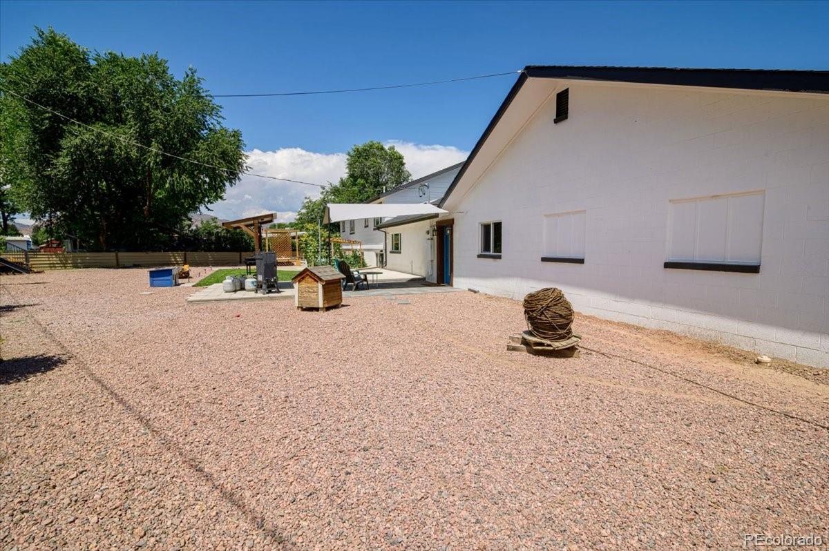 MLS Image #26 for 1301  mckinley street,canon city, Colorado