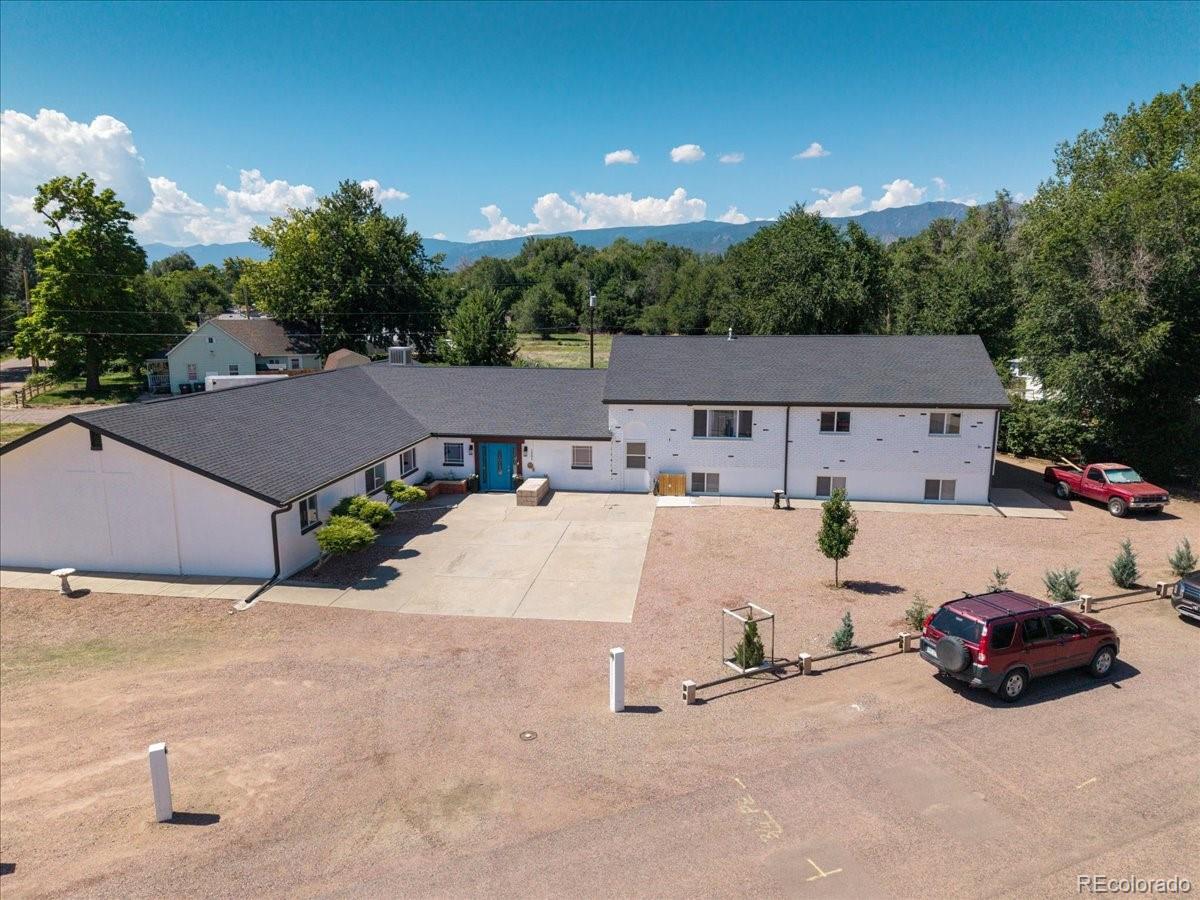 MLS Image #27 for 1301  mckinley street,canon city, Colorado