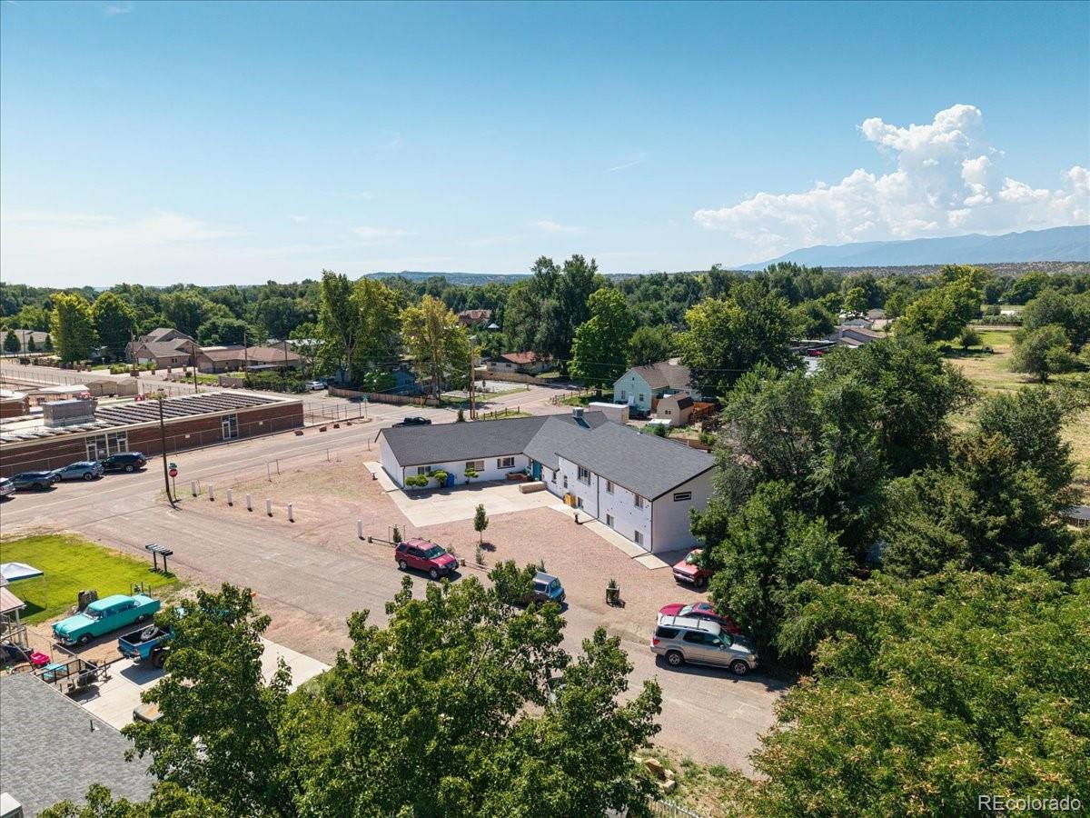 MLS Image #28 for 1301  mckinley street,canon city, Colorado