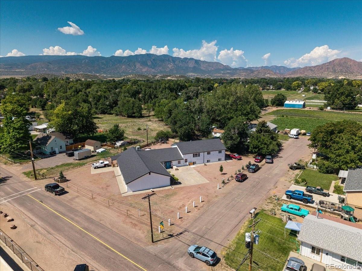 MLS Image #29 for 1301  mckinley street,canon city, Colorado