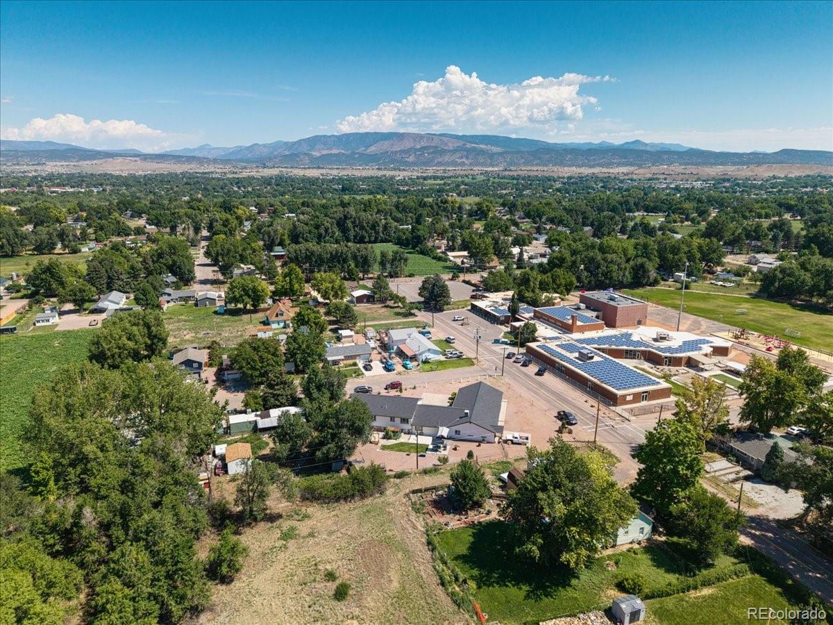 MLS Image #30 for 1301  mckinley street,canon city, Colorado