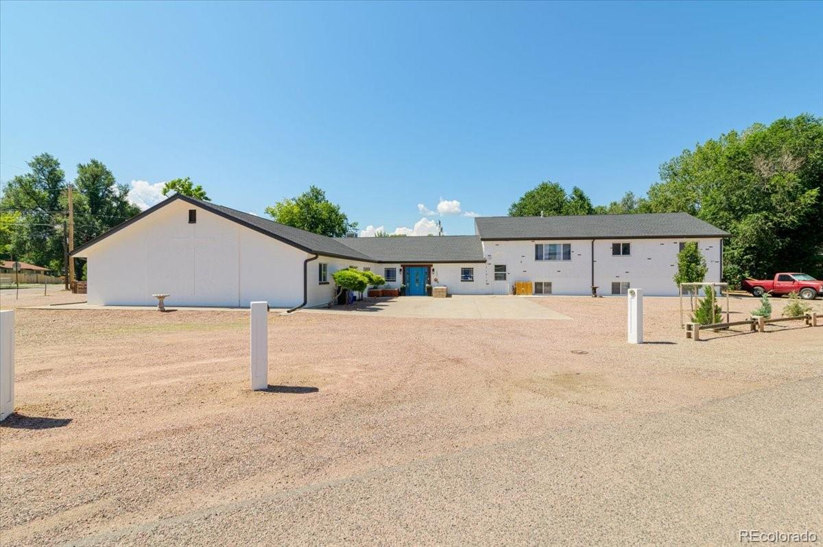 MLS Image #31 for 1301  mckinley street,canon city, Colorado