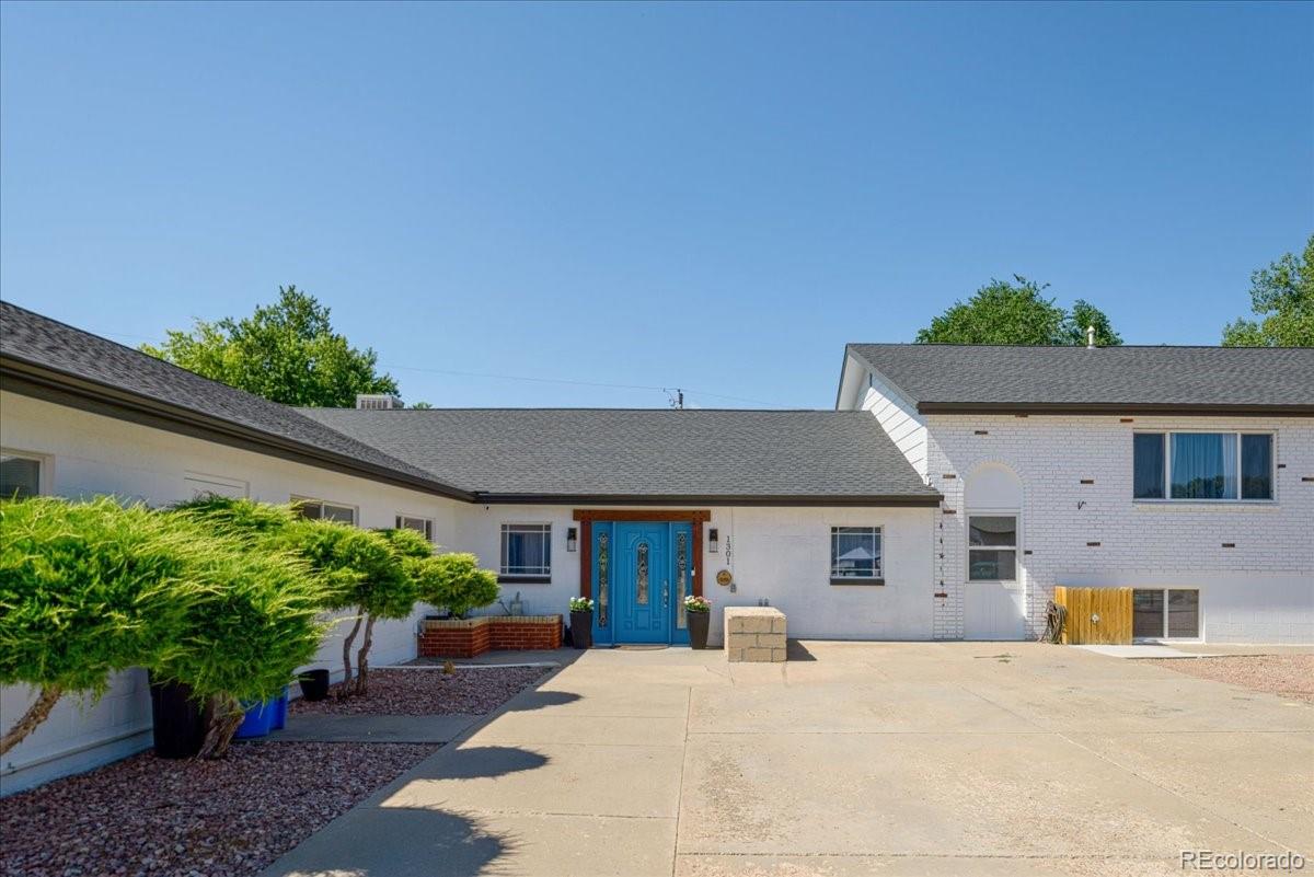MLS Image #32 for 1301  mckinley street,canon city, Colorado
