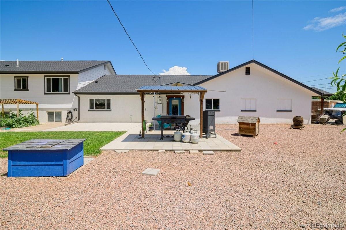 MLS Image #33 for 1301  mckinley street,canon city, Colorado