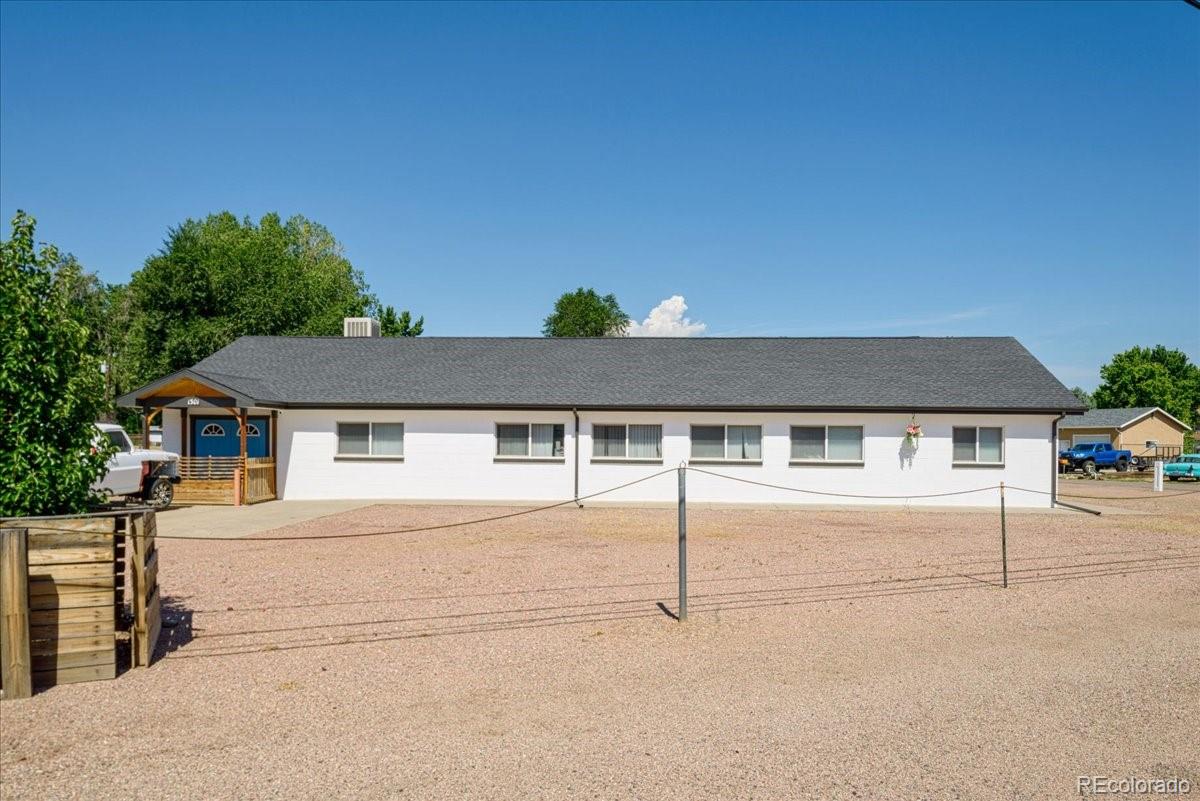 MLS Image #34 for 1301  mckinley street,canon city, Colorado