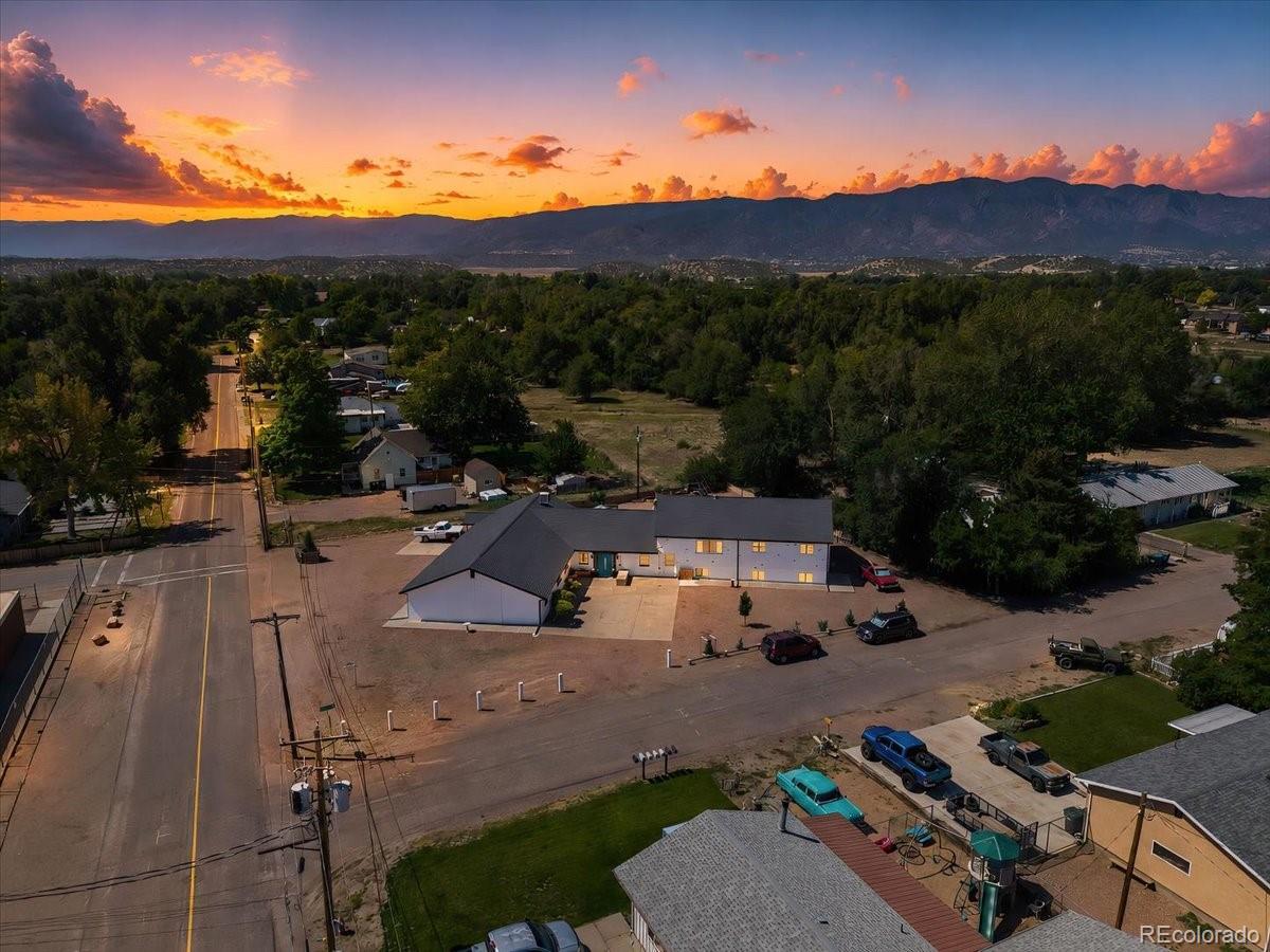 MLS Image #35 for 1301  mckinley street,canon city, Colorado