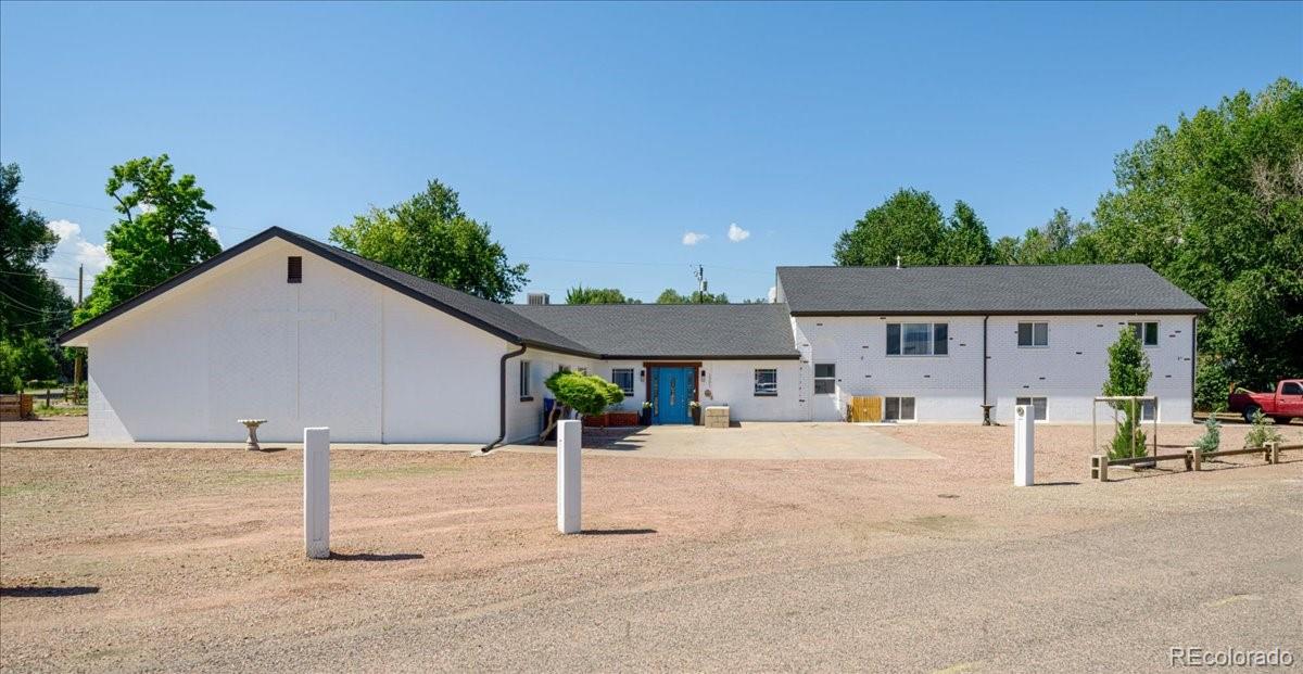 MLS Image #36 for 1301  mckinley street,canon city, Colorado