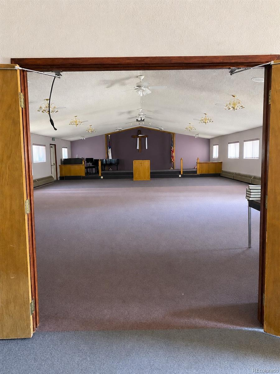 MLS Image #37 for 1301  mckinley street,canon city, Colorado