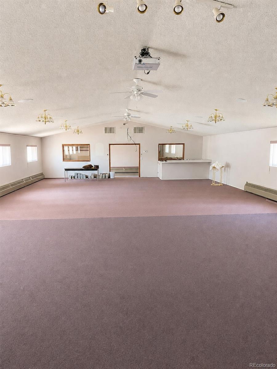 MLS Image #38 for 1301  mckinley street,canon city, Colorado