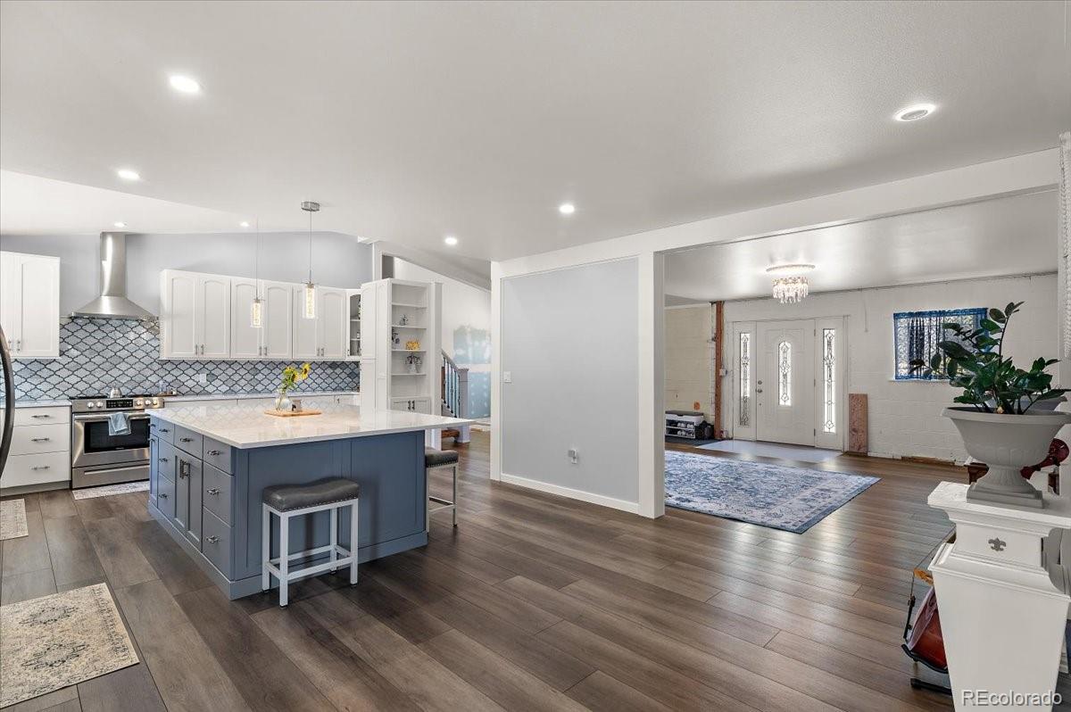MLS Image #7 for 1301  mckinley street,canon city, Colorado