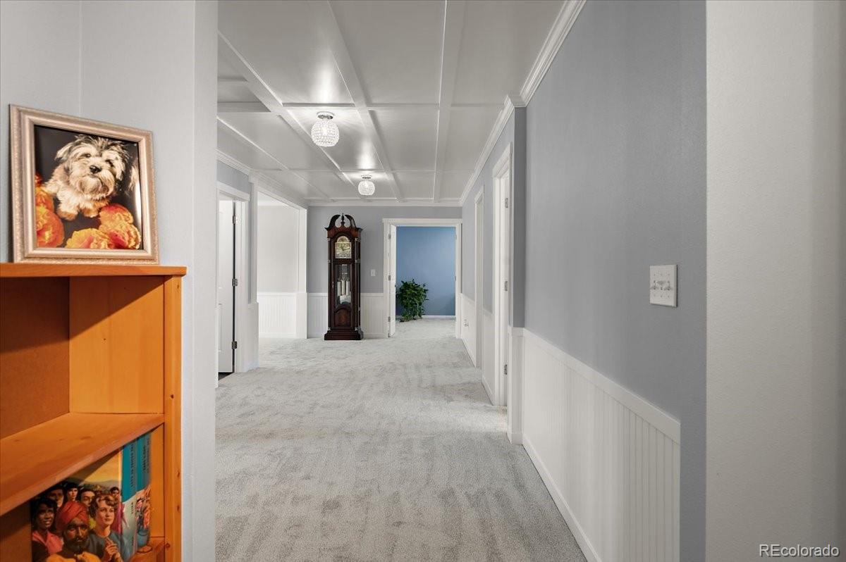 MLS Image #8 for 1301  mckinley street,canon city, Colorado