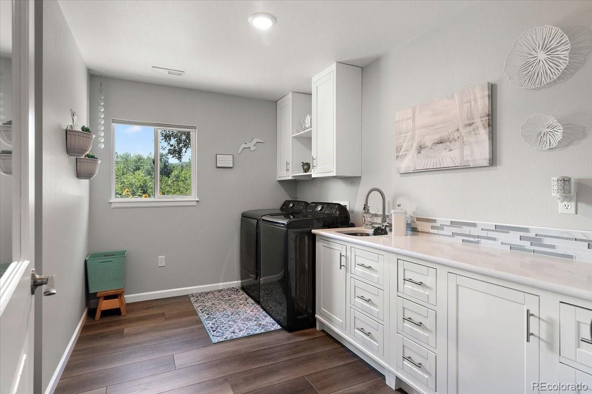 MLS Image #9 for 1301  mckinley street,canon city, Colorado
