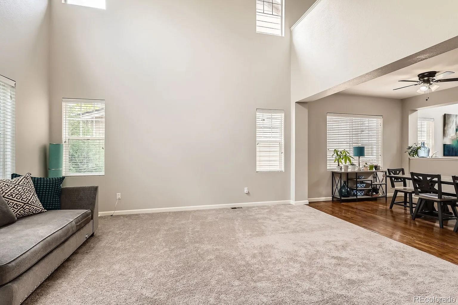 MLS Image #12 for 12125  helena street,brighton, Colorado