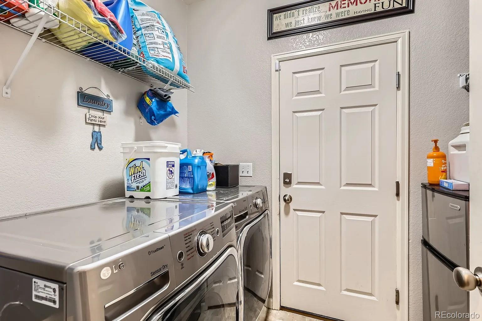MLS Image #13 for 12125  helena street,brighton, Colorado