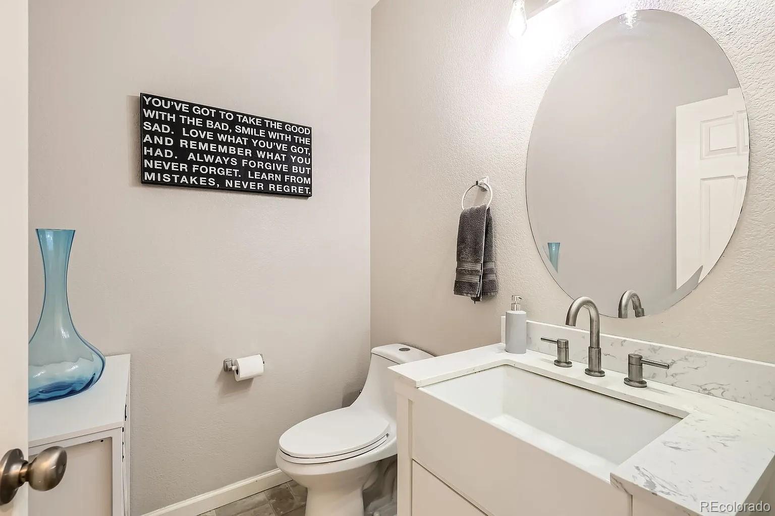 MLS Image #14 for 12125  helena street,brighton, Colorado
