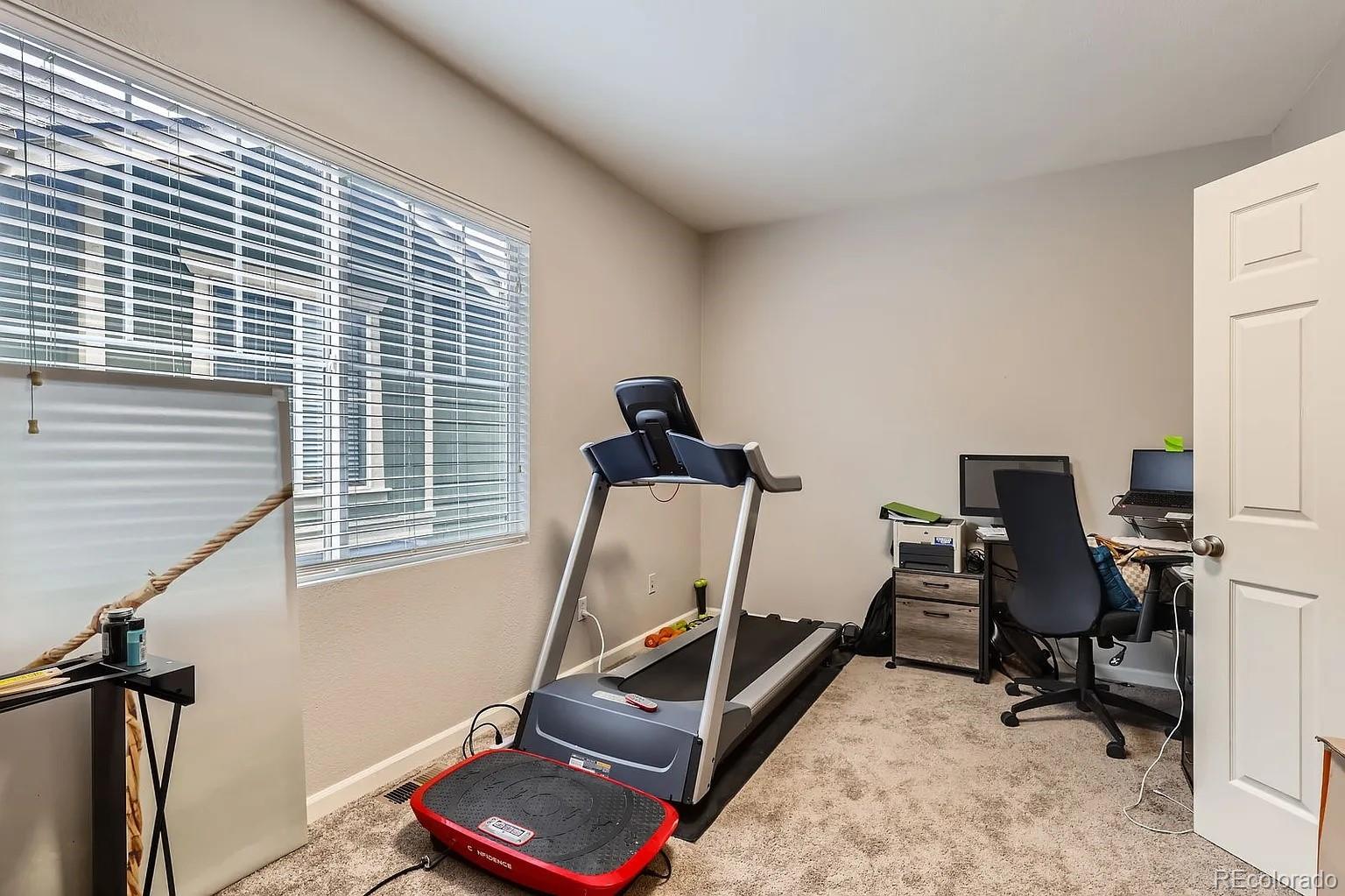 MLS Image #15 for 12125  helena street,brighton, Colorado
