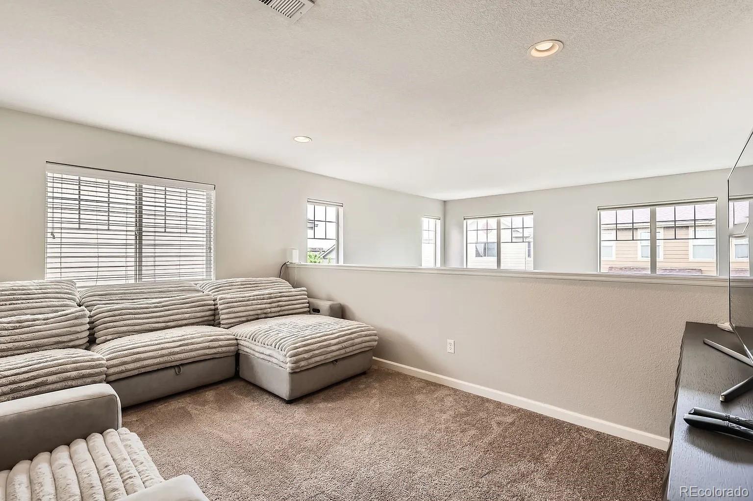 MLS Image #17 for 12125  helena street,brighton, Colorado