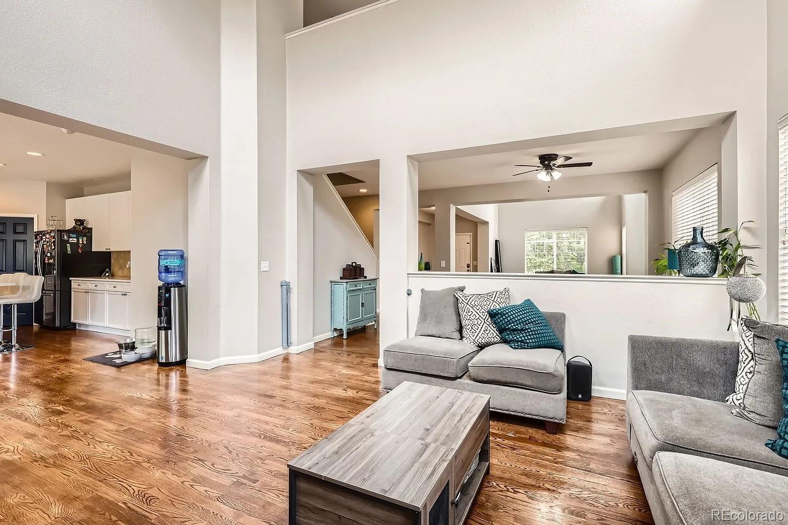 MLS Image #2 for 12125  helena street,brighton, Colorado