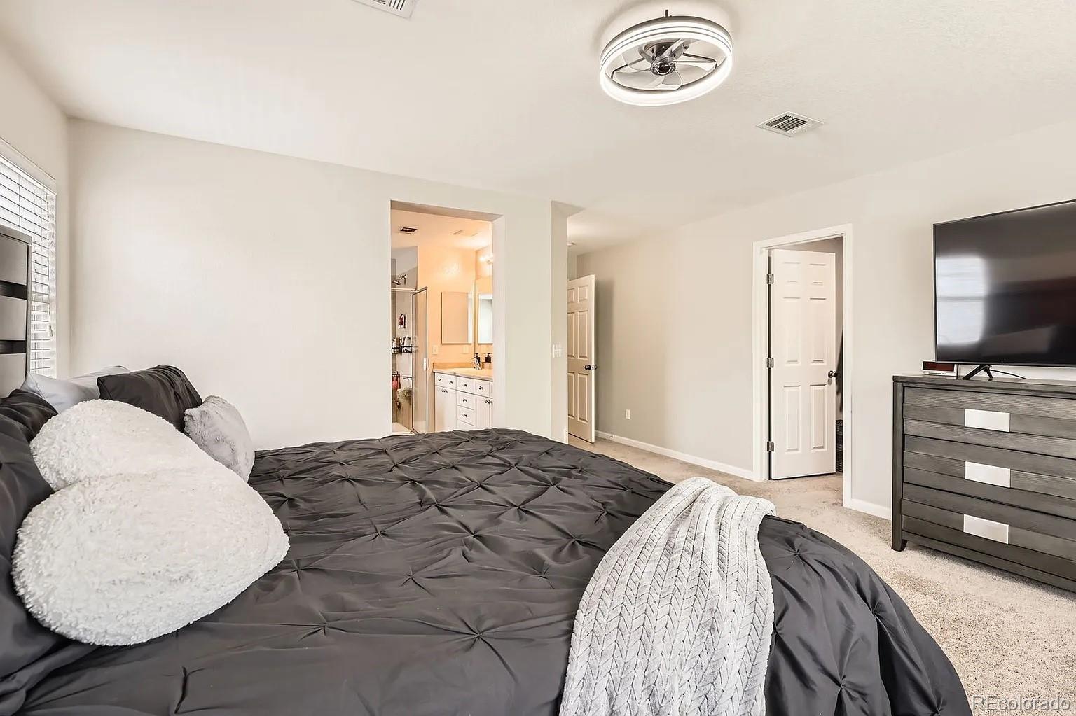MLS Image #20 for 12125  helena street,brighton, Colorado