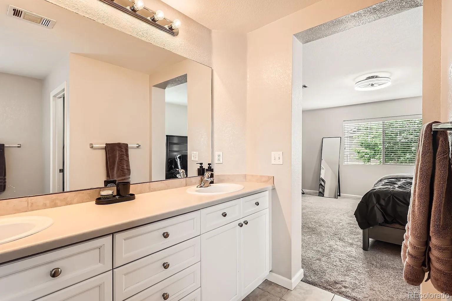 MLS Image #22 for 12125  helena street,brighton, Colorado