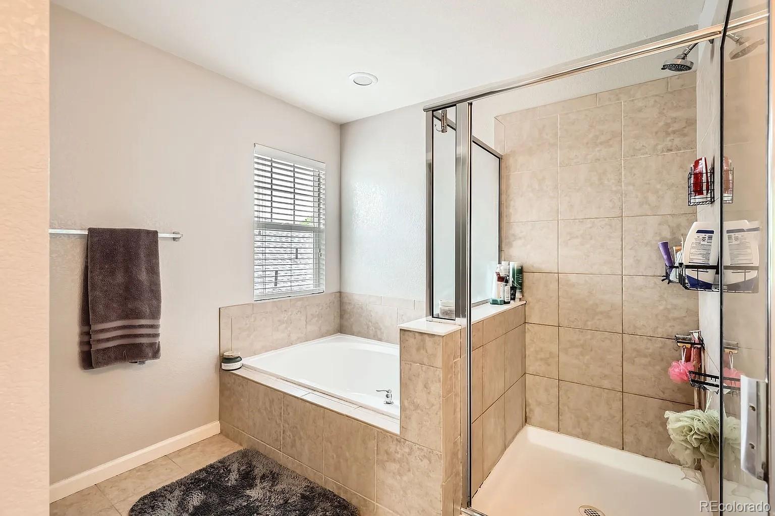 MLS Image #23 for 12125  helena street,brighton, Colorado