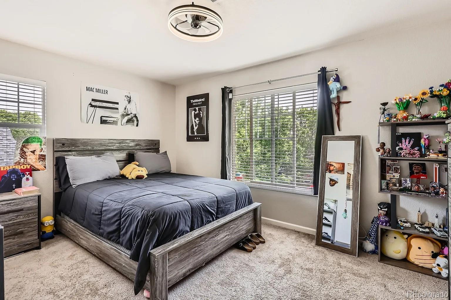 MLS Image #24 for 12125  helena street,brighton, Colorado