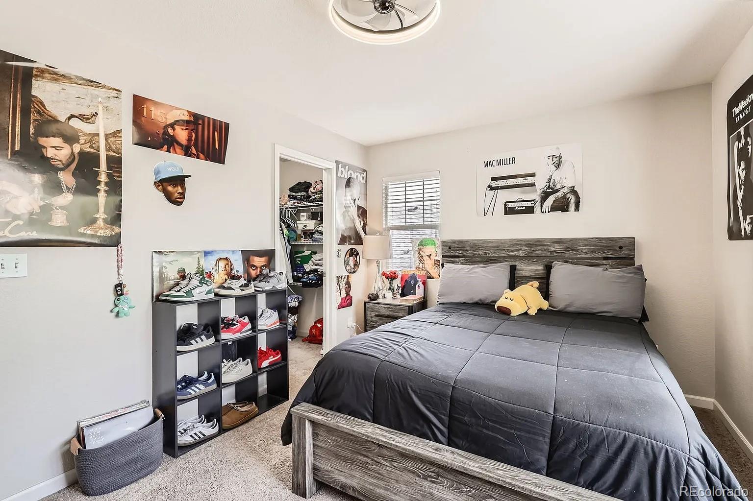 MLS Image #25 for 12125  helena street,brighton, Colorado