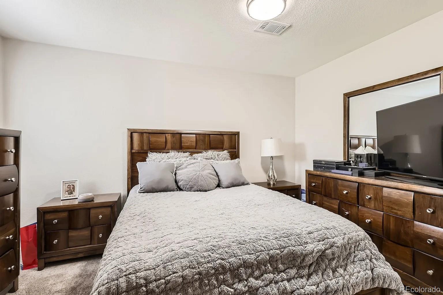 MLS Image #26 for 12125  helena street,brighton, Colorado