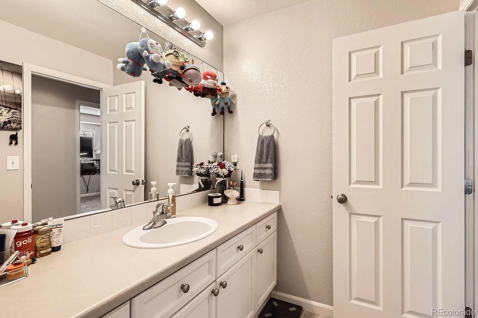 MLS Image #27 for 12125  helena street,brighton, Colorado