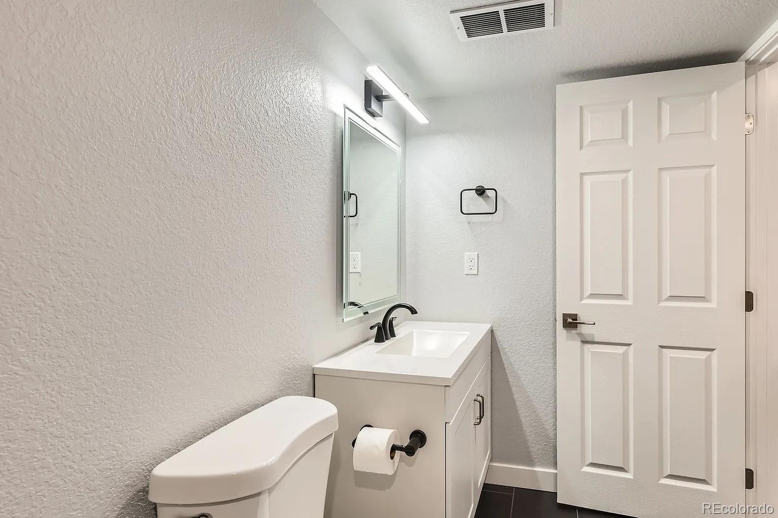 MLS Image #28 for 12125  helena street,brighton, Colorado
