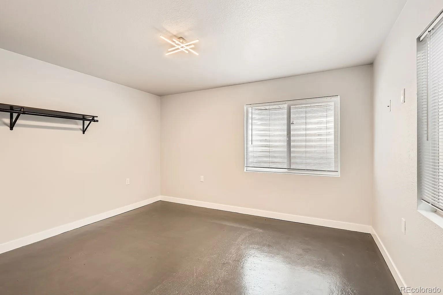 MLS Image #29 for 12125  helena street,brighton, Colorado