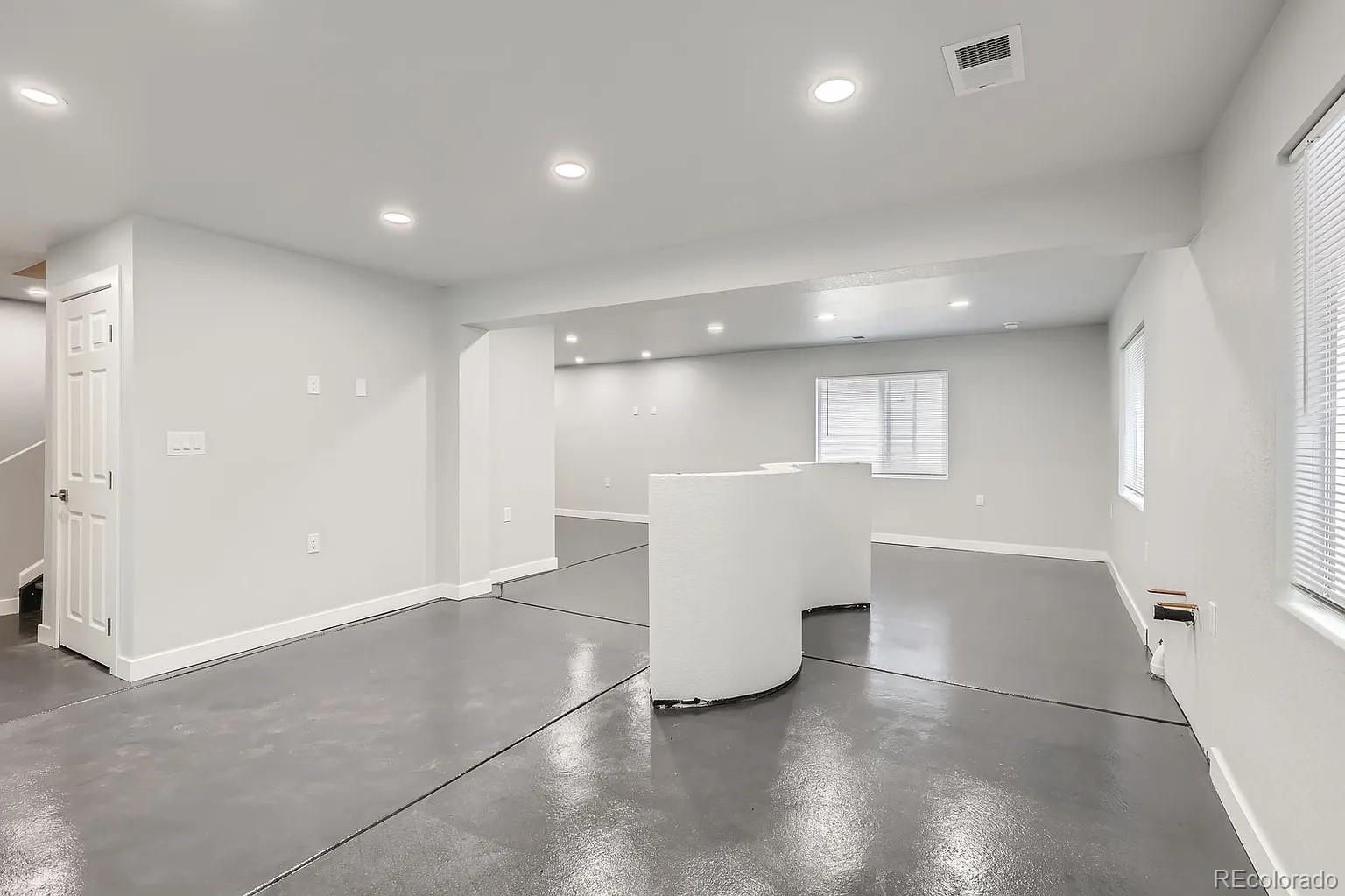 MLS Image #30 for 12125  helena street,brighton, Colorado