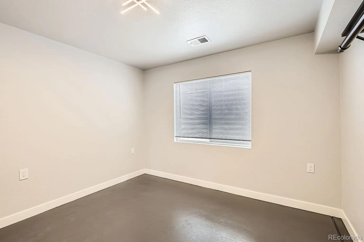 MLS Image #31 for 12125  helena street,brighton, Colorado