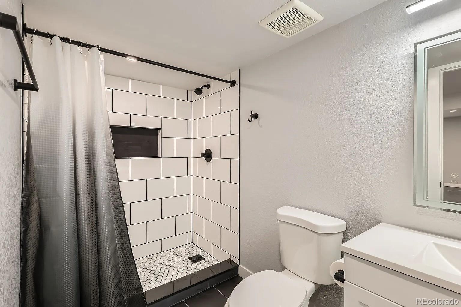 MLS Image #32 for 12125  helena street,brighton, Colorado