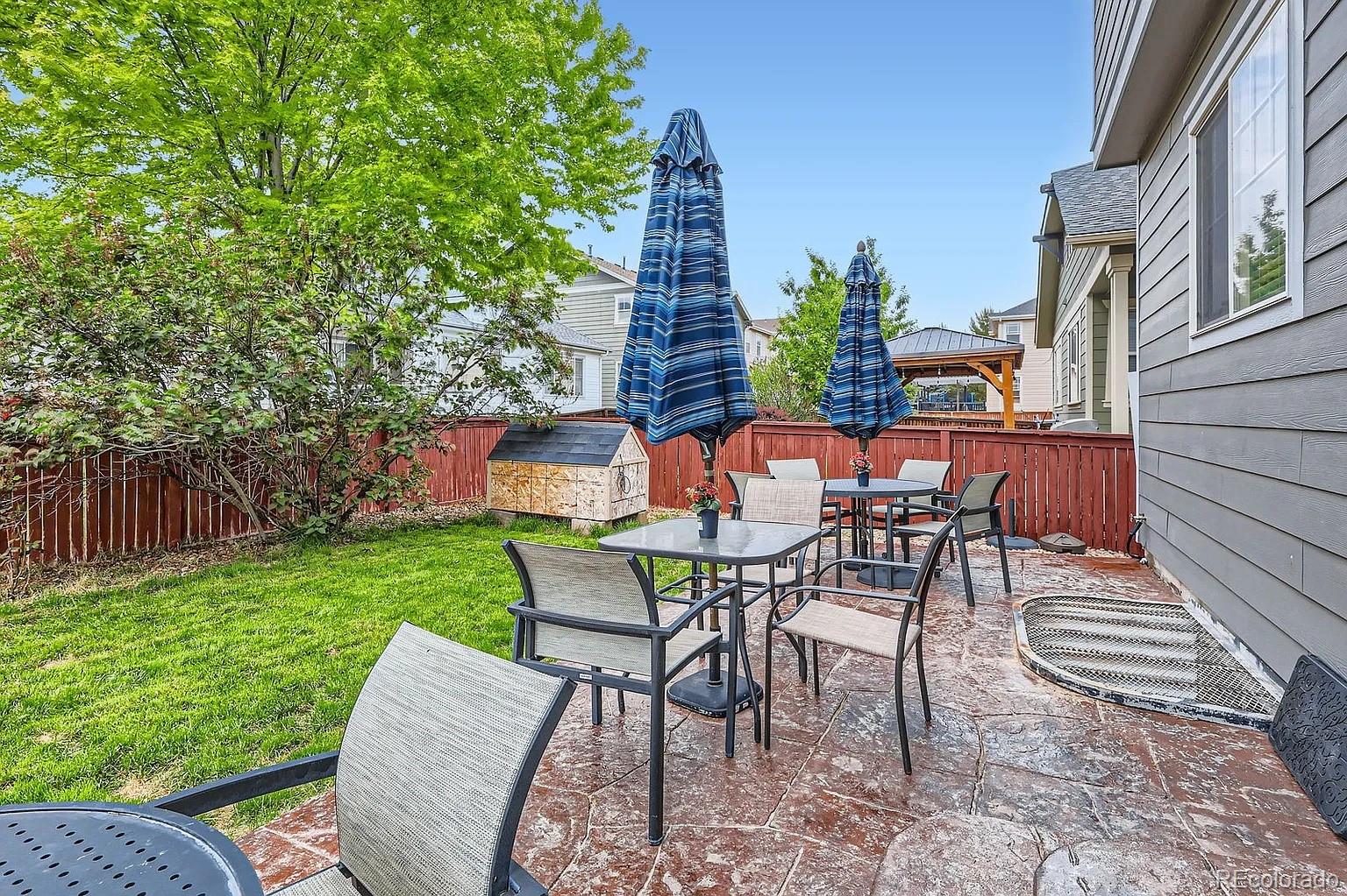 MLS Image #34 for 12125  helena street,brighton, Colorado