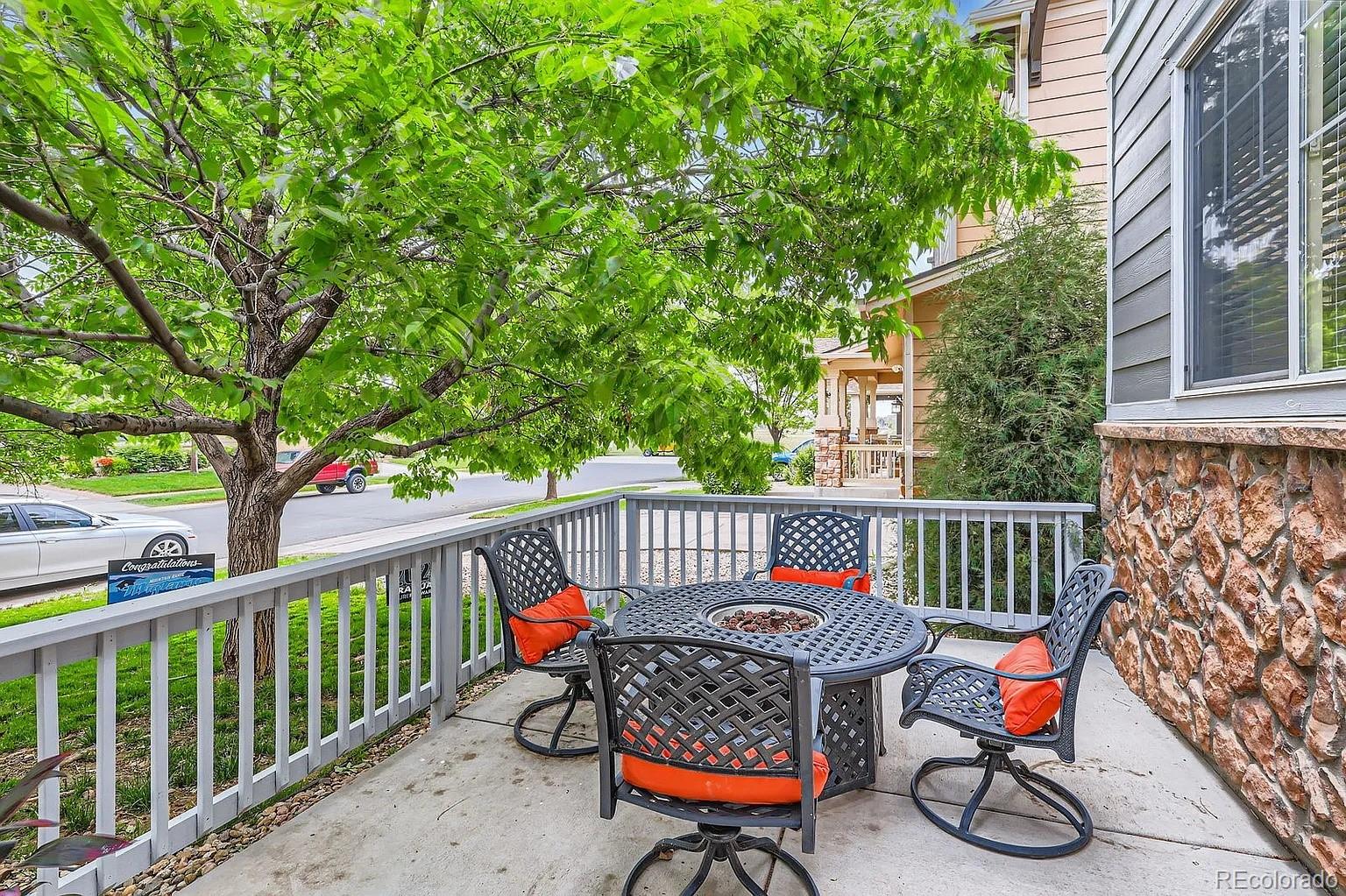 MLS Image #37 for 12125  helena street,brighton, Colorado
