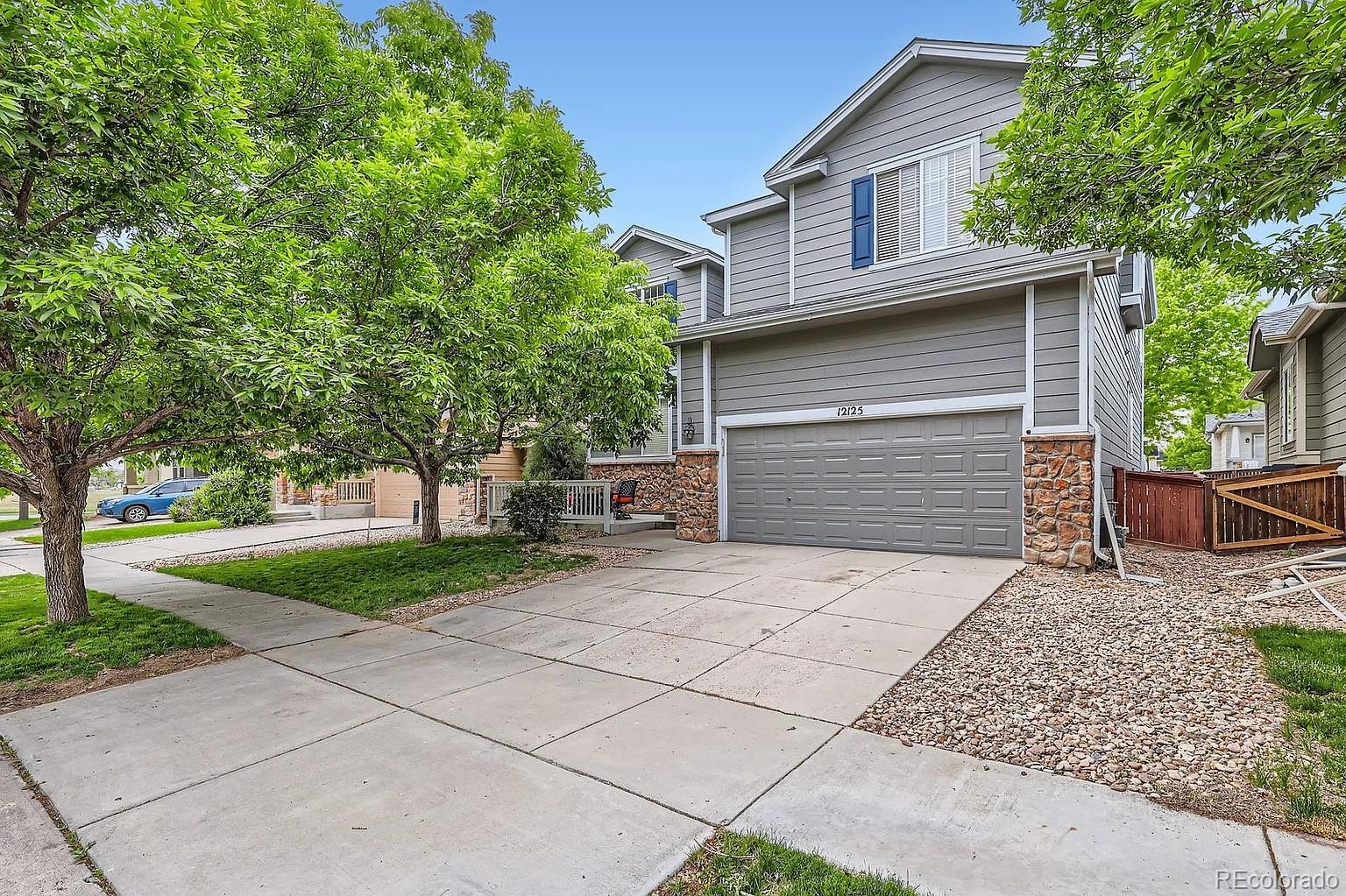 MLS Image #39 for 12125  helena street,brighton, Colorado