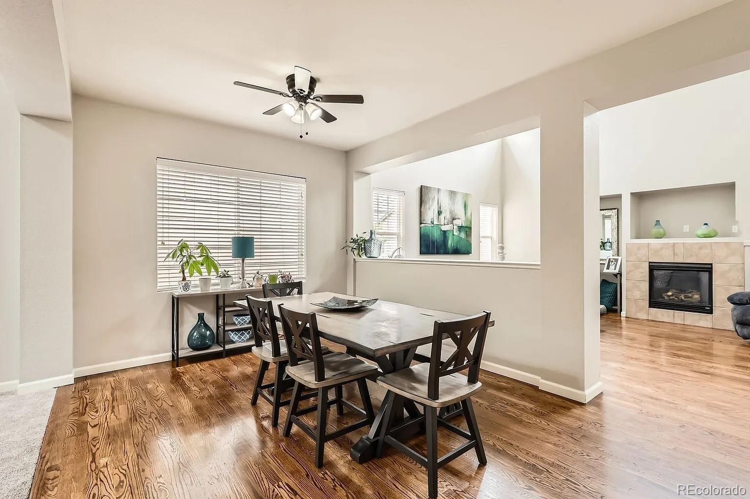 MLS Image #4 for 12125  helena street,brighton, Colorado