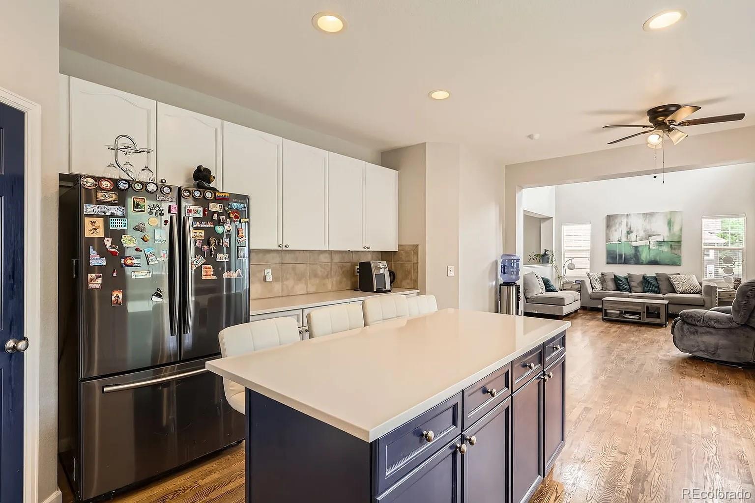 MLS Image #7 for 12125  helena street,brighton, Colorado