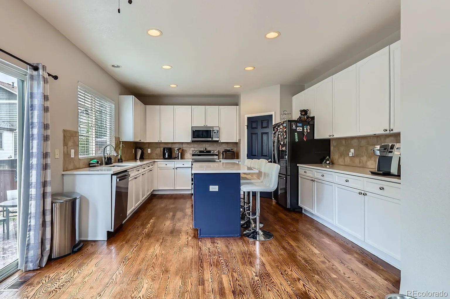 MLS Image #9 for 12125  helena street,brighton, Colorado