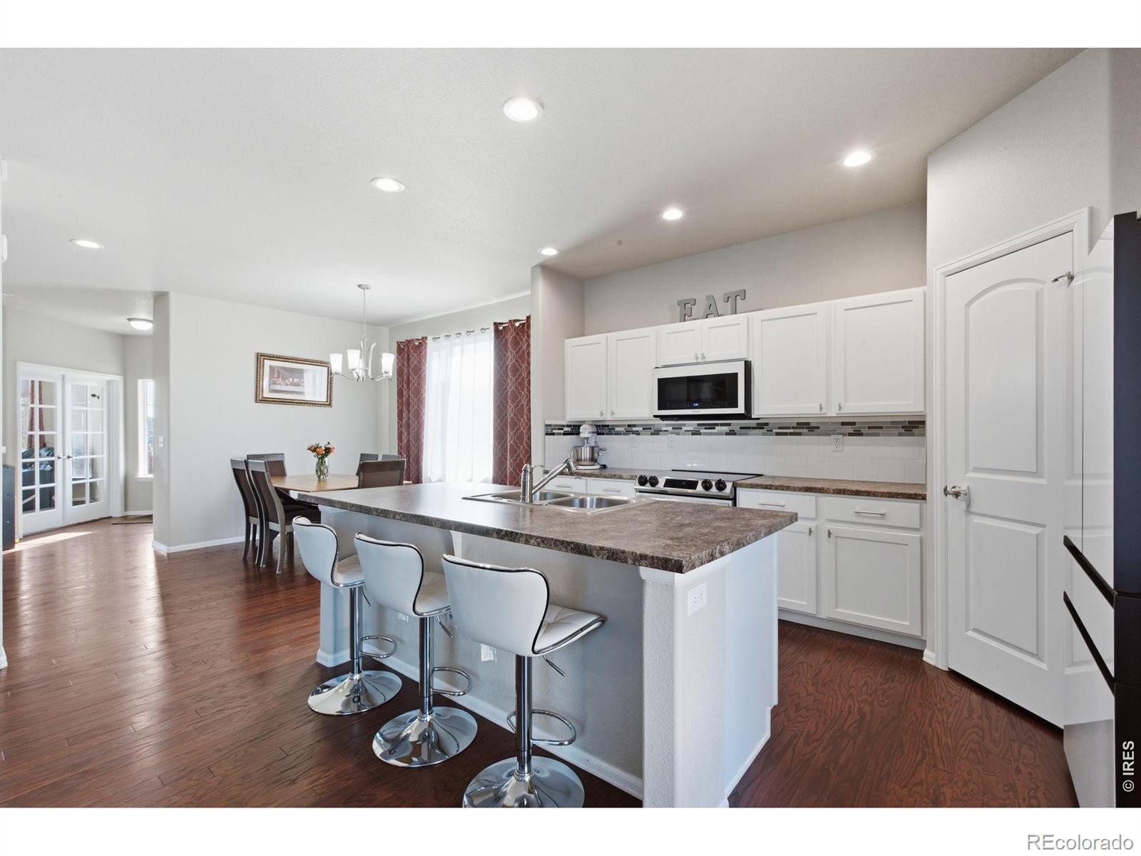 MLS Image #10 for 385  littlebrook court,windsor, Colorado